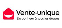 vente unique pl|More.